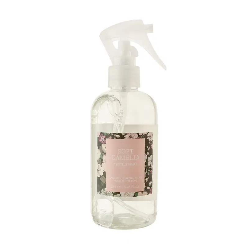 Spray textil camelia250ml