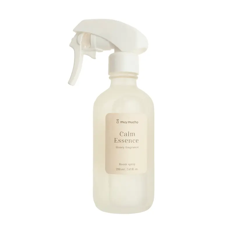 Spray textil honey