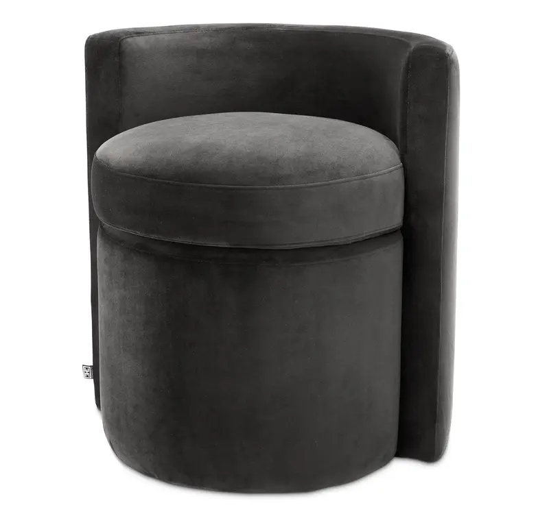 Stool Arcadia