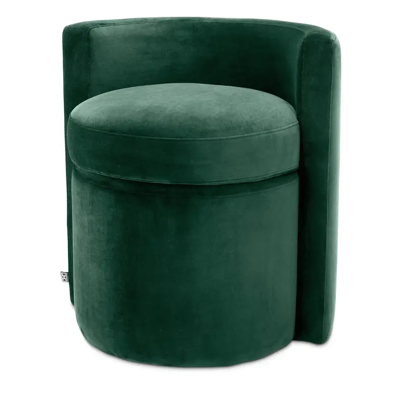 Stool Arcadia