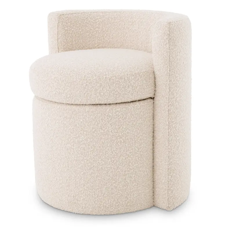 Stool Arcadia