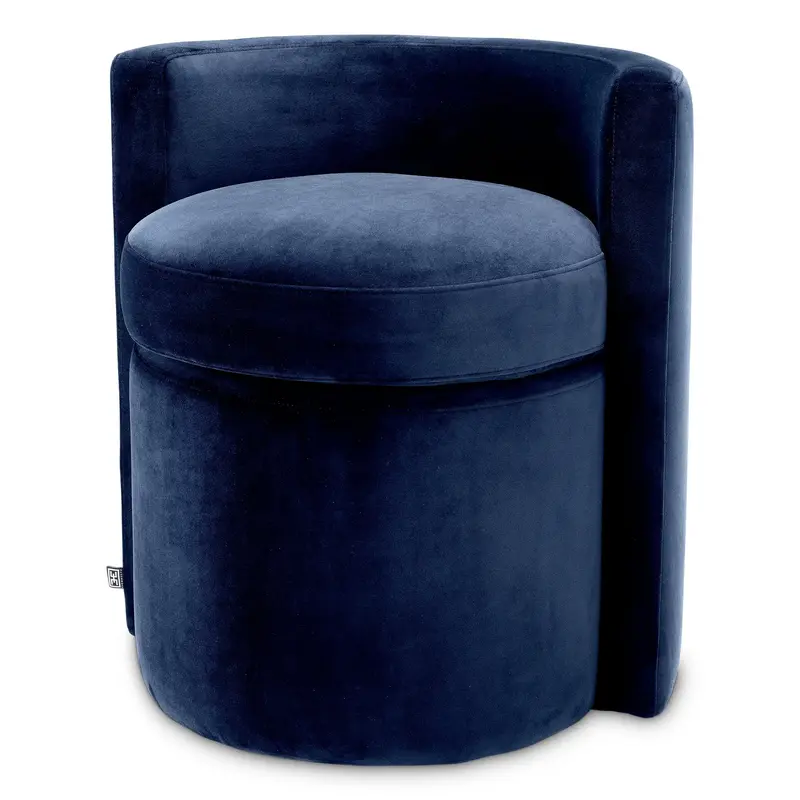 Stool Arcadia