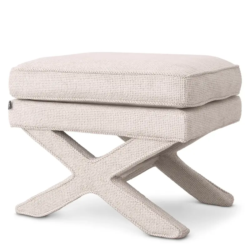 Stool Cordoba