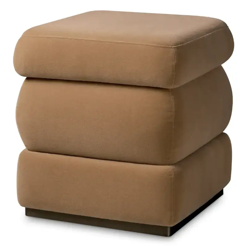 Stool Fifth