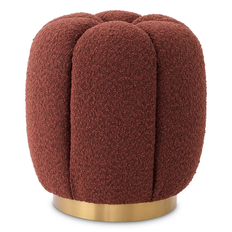 Stool Orchanic *EXPO