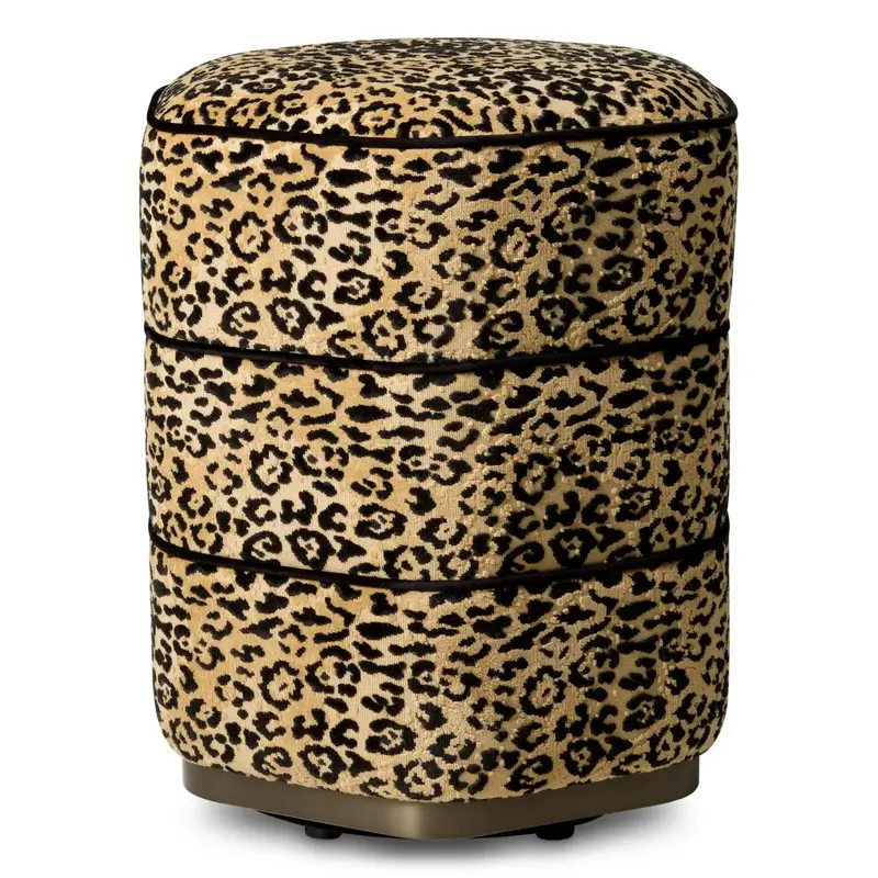 Stool Roosevelt