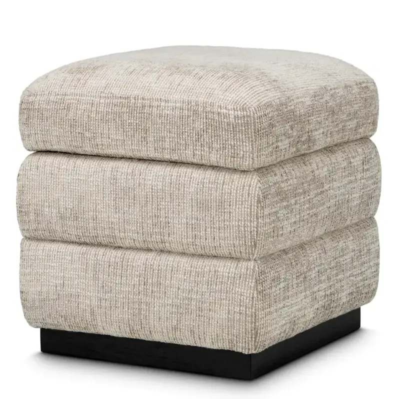 Stool Valmont
