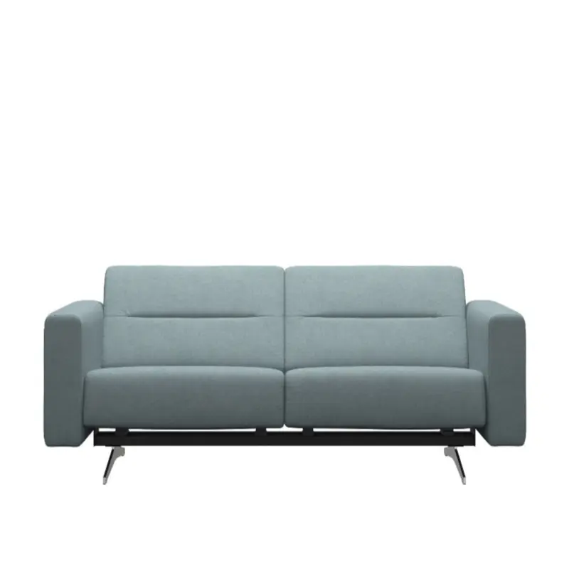 Stressless sofá modelo STELLA