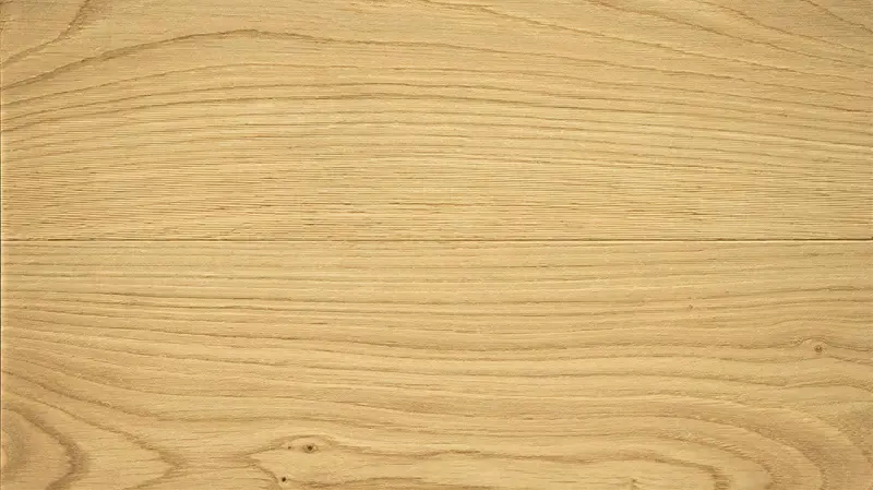 Suelo de madera Amazonico