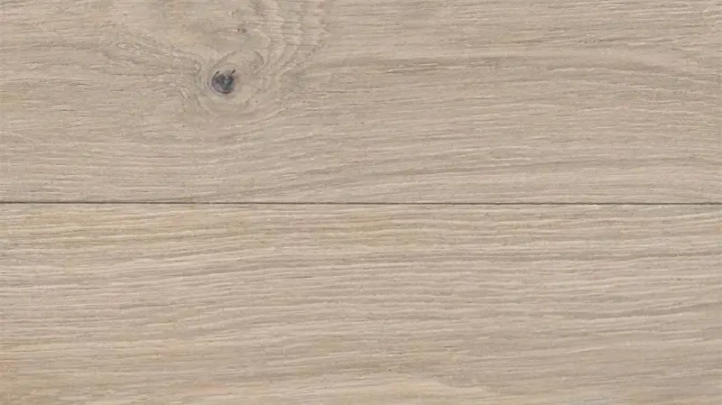 Suelo de madera Carlac