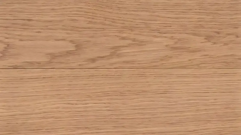 Suelo de madera Couvet