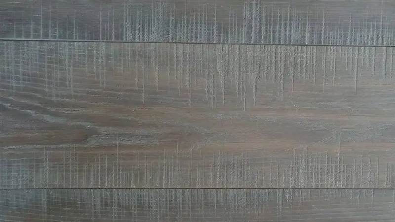 Suelo de madera Dunin