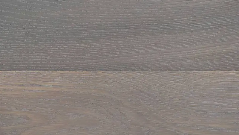 Suelo de madera Irati