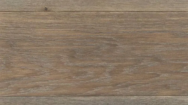 Suelo de madera Sagano