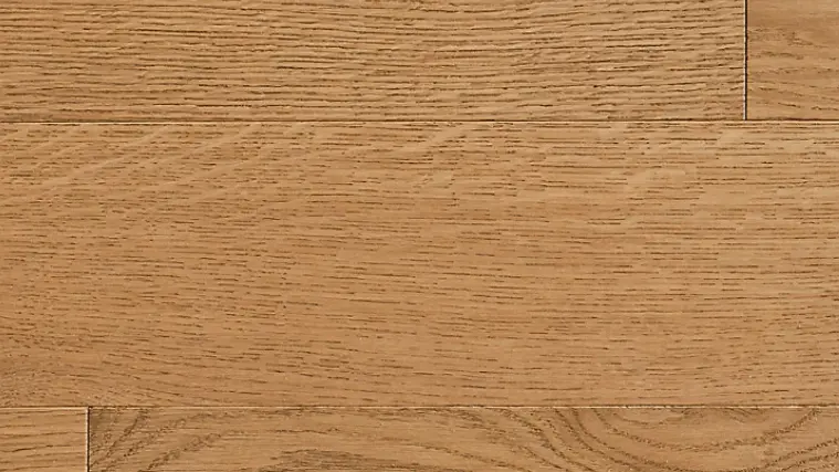 Suelo de madera Sila
