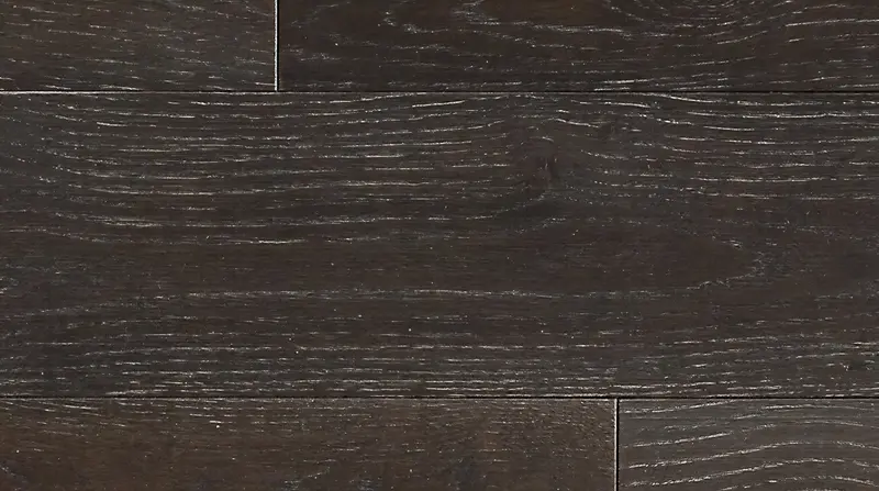 Suelo de madera Stelvio