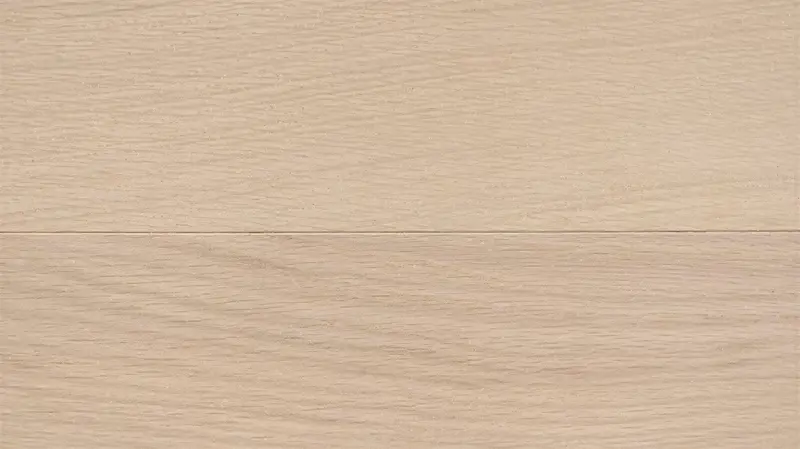 Suelo de madera Viggezo
