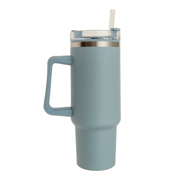 Surtido Botella To Go 14X10X30,5Cm 1200Ml