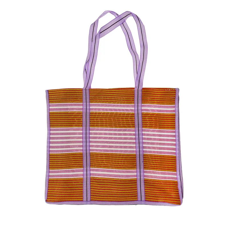 Surtido de bolsas grande
