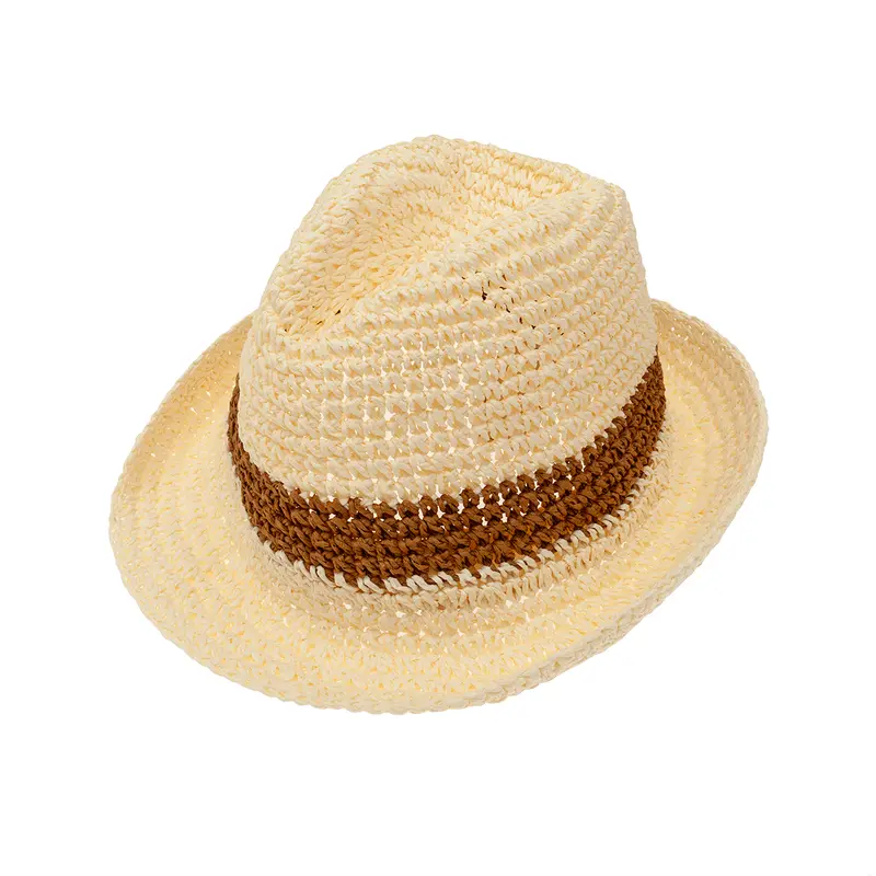 Surtido Sombrero Marino 57Cm