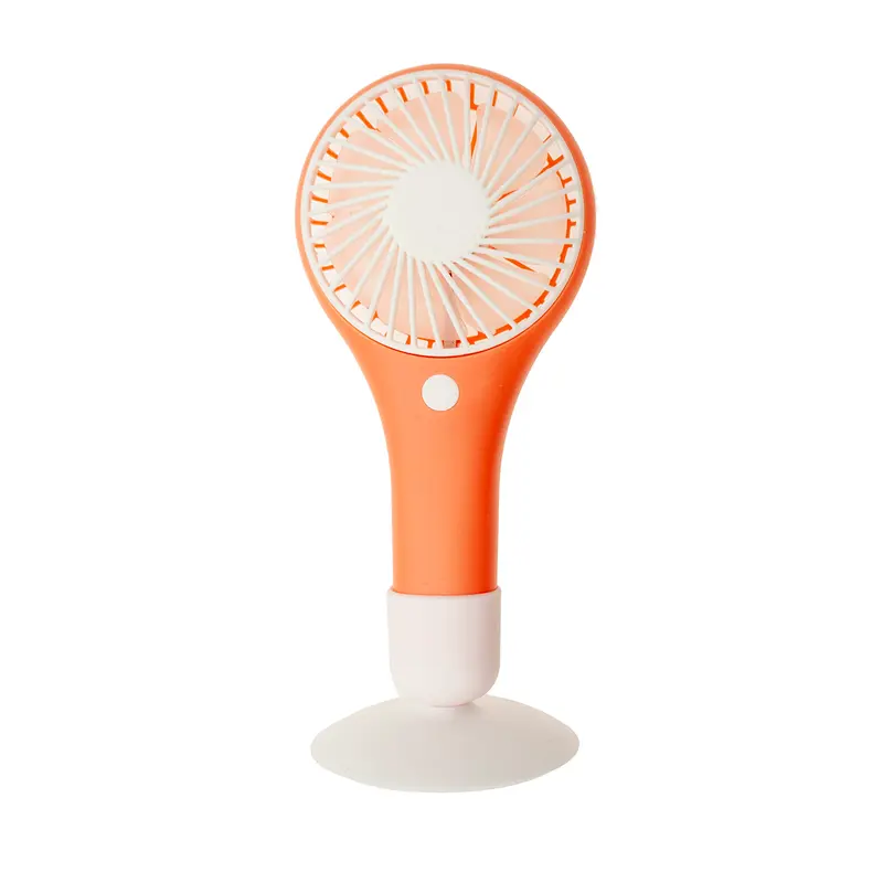 Surtido ventilador de mano