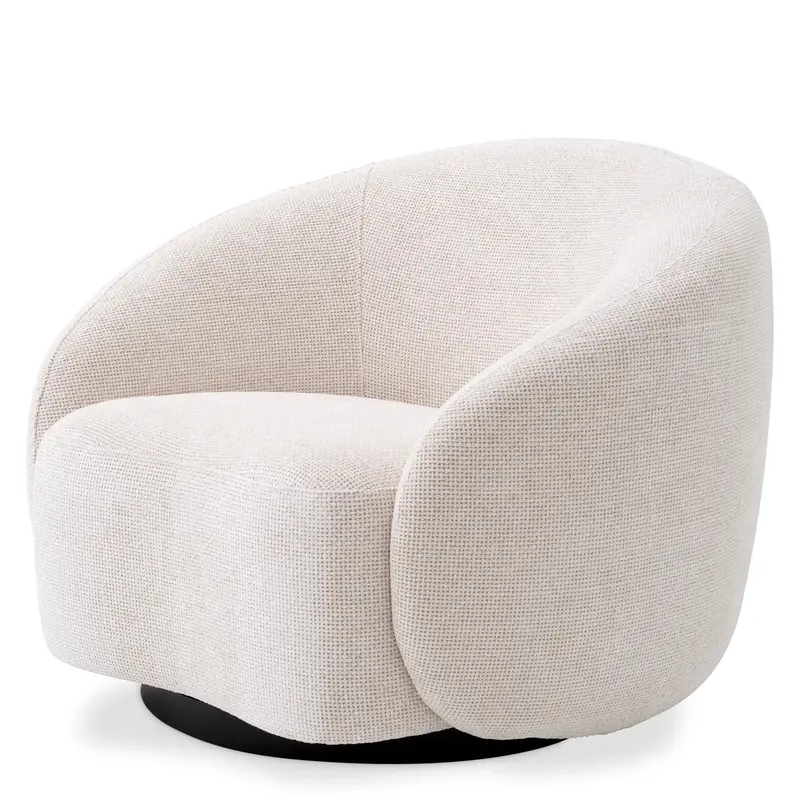 Swivel Chair Amore
