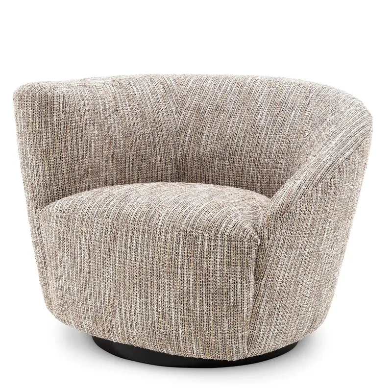 Swivel Chair Colin