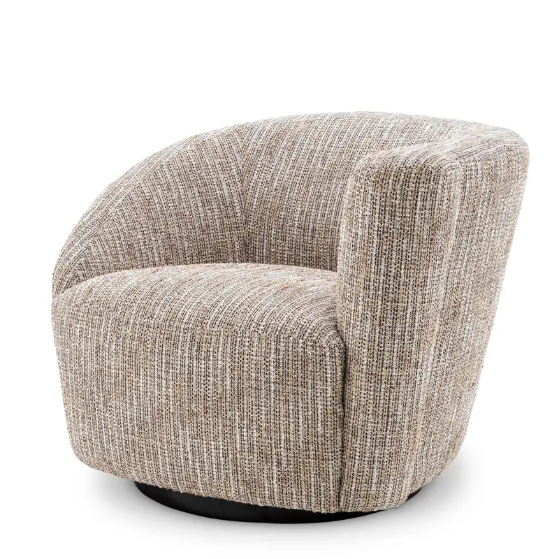 Swivel Chair Colin