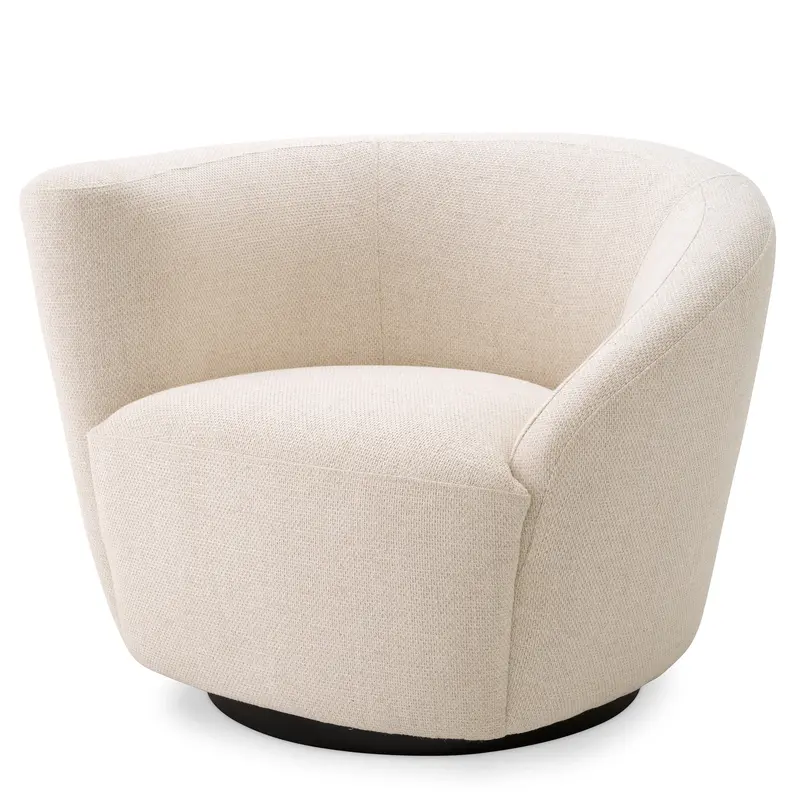 Swivel Chair Colin