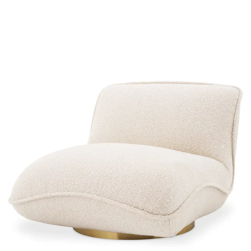Swivel Chair Relax *EXPO