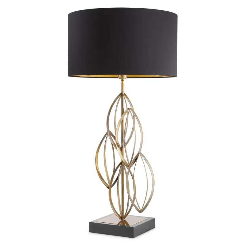 Table Lamp Bellamont