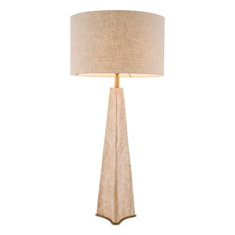 Table Lamp Benson
