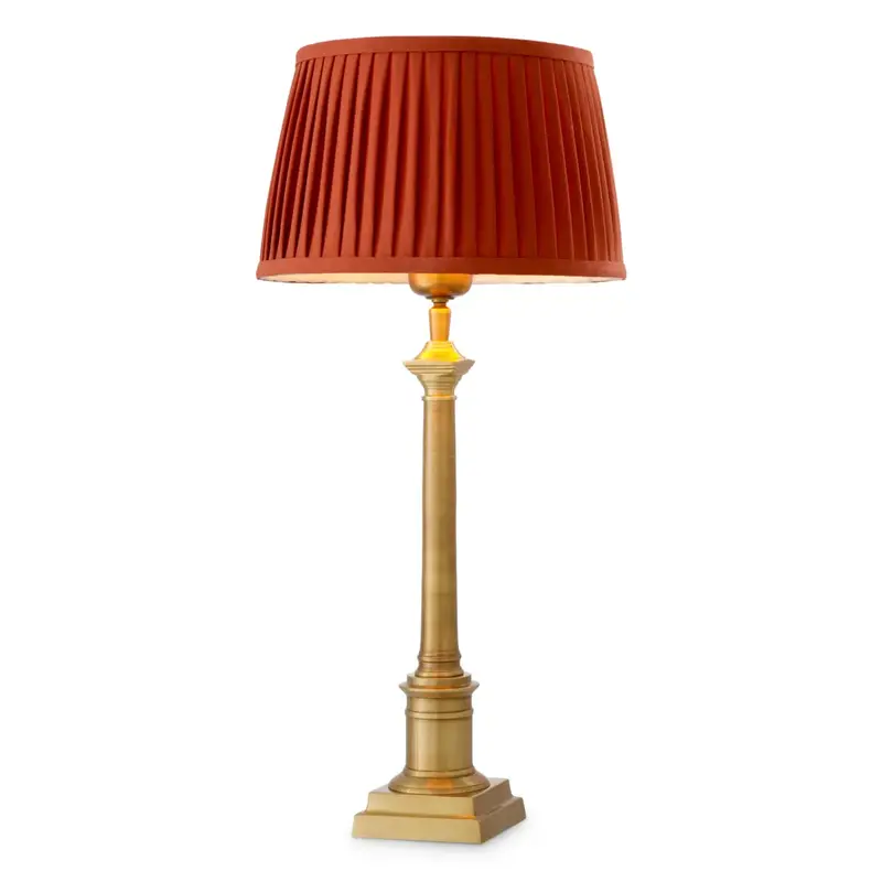 Table Lamp Cologne S