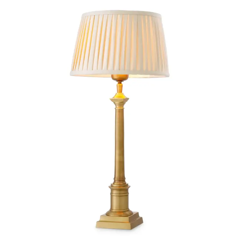 Table Lamp Cologne S