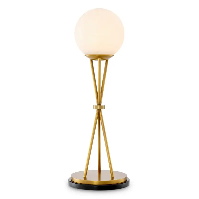 Table Lamp Izzy
