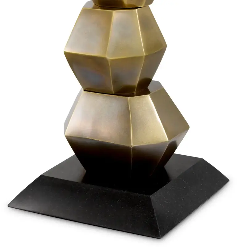 Table Lamp Lior