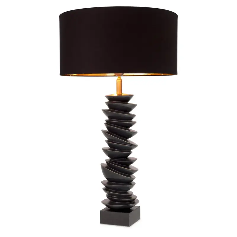 Table Lamp Lorieux