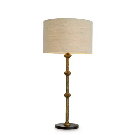 Table Lamp Lucente *EXPO