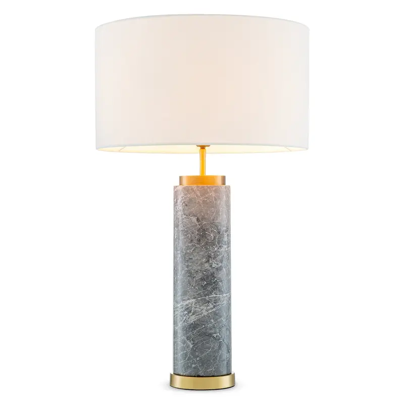 Table Lamp Lxry