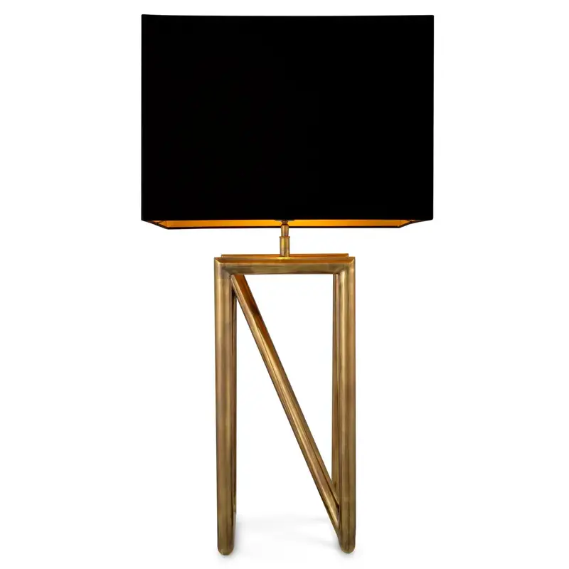 Table Lamp Michelino