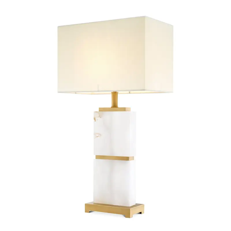 Table Lamp Robbins