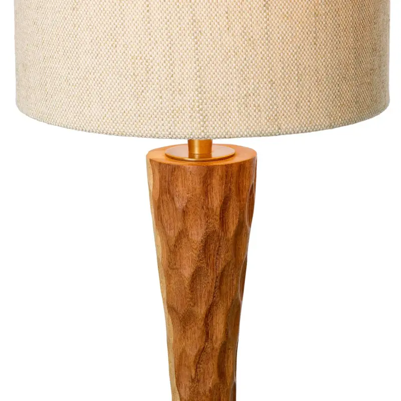 Table Lamp Vexley