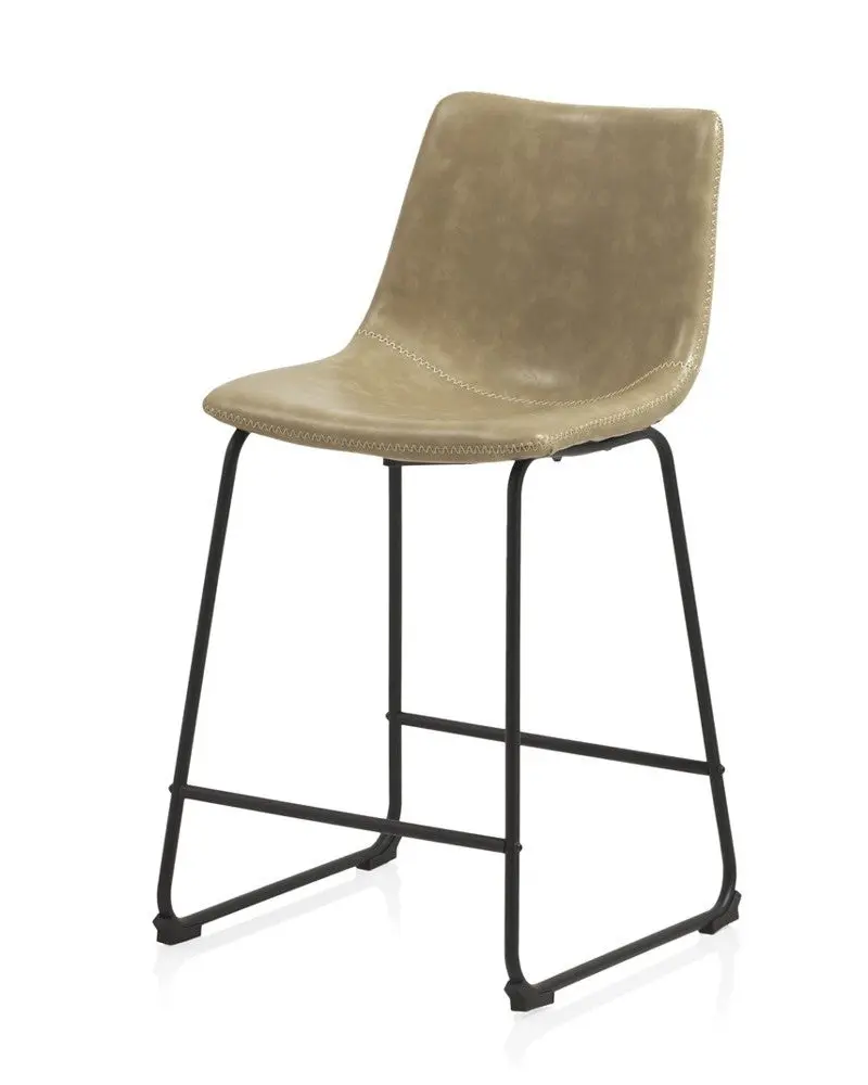 Taburete Alfa