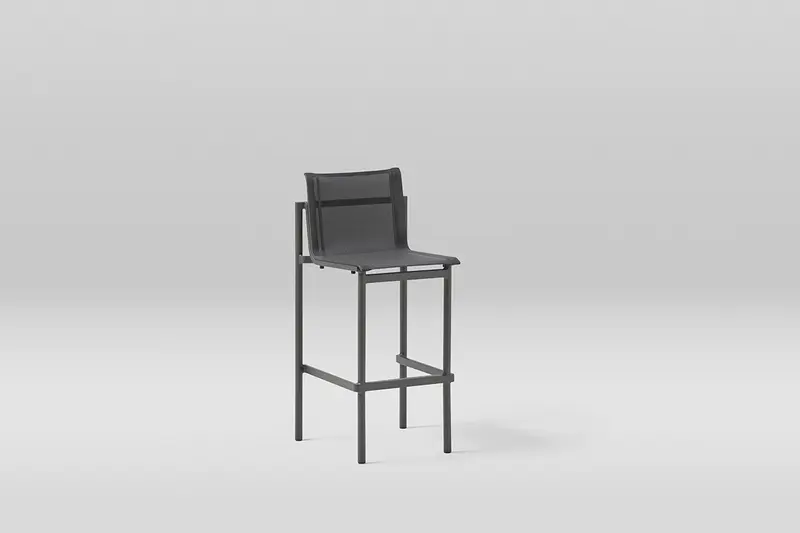 Taburete Bar Origin