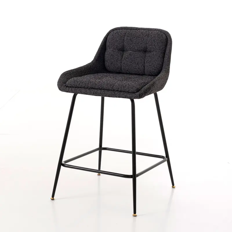 Taburete Belmont