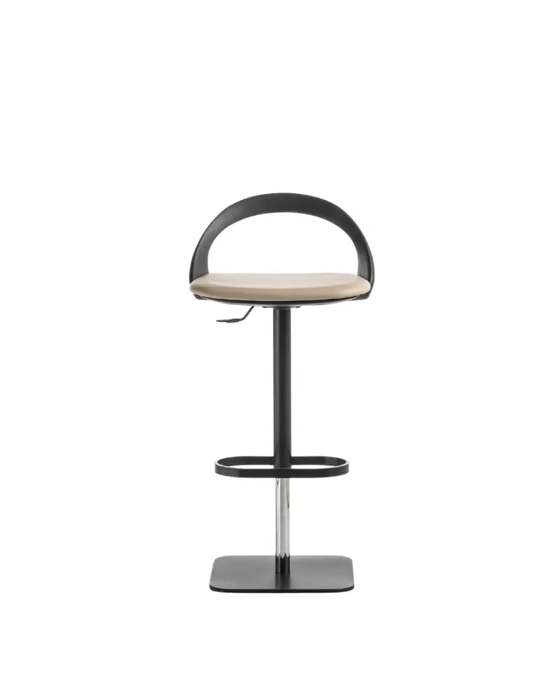 Taburete Ester Sgabello Lift