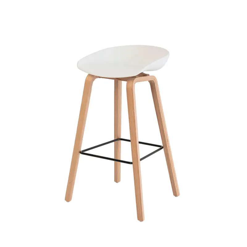 Taburete Ronie