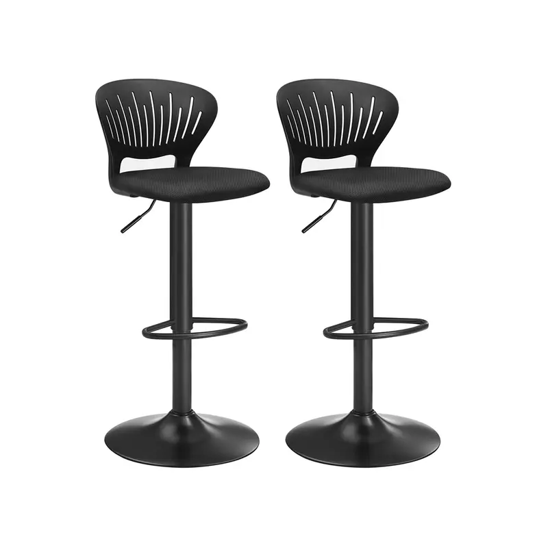 Taburetes de Bar
