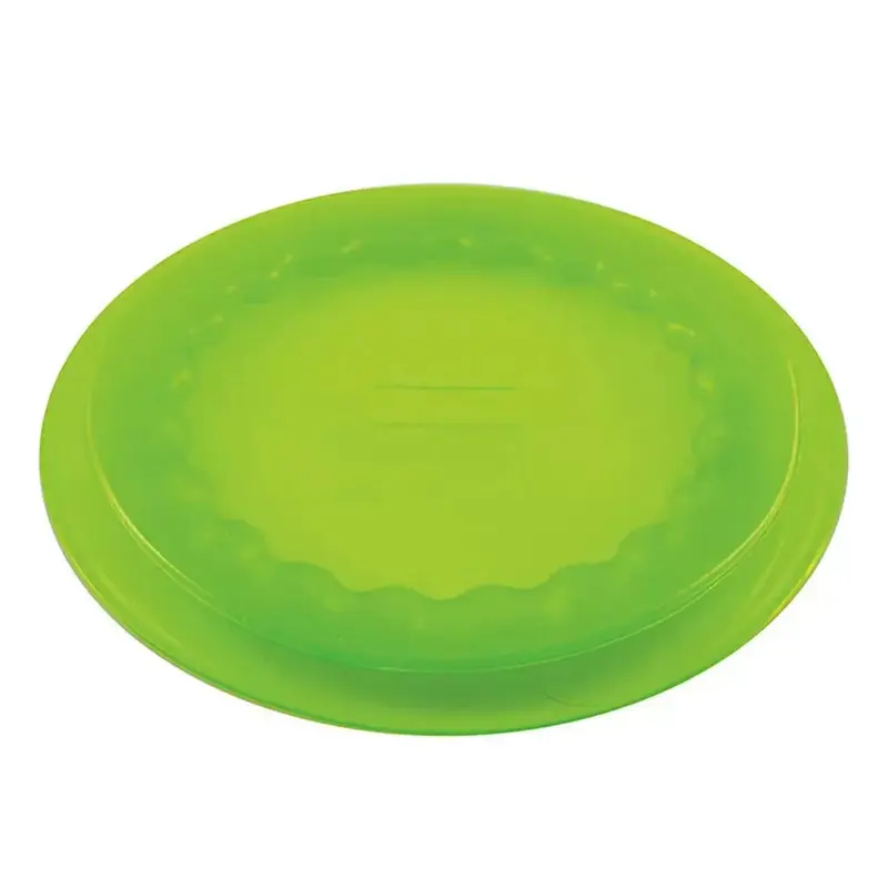 TAPA DE SILICONA XL 105 MM