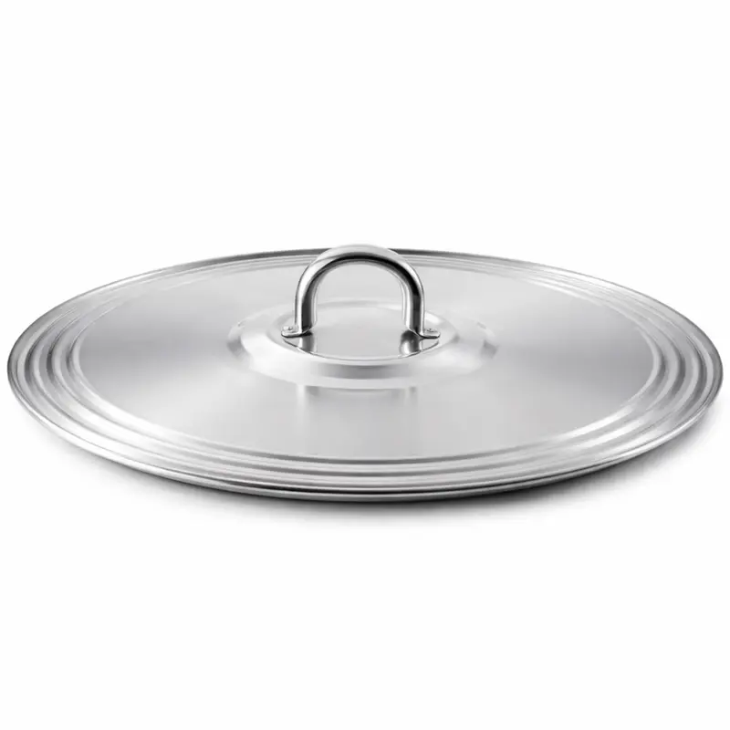 TAPA MULTIUSO PROFESIONAL 30-32-34-36 CM